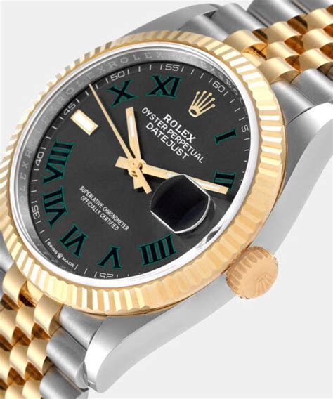 cheapest rolex watch price in ksa|saudi luxury watch riyal.